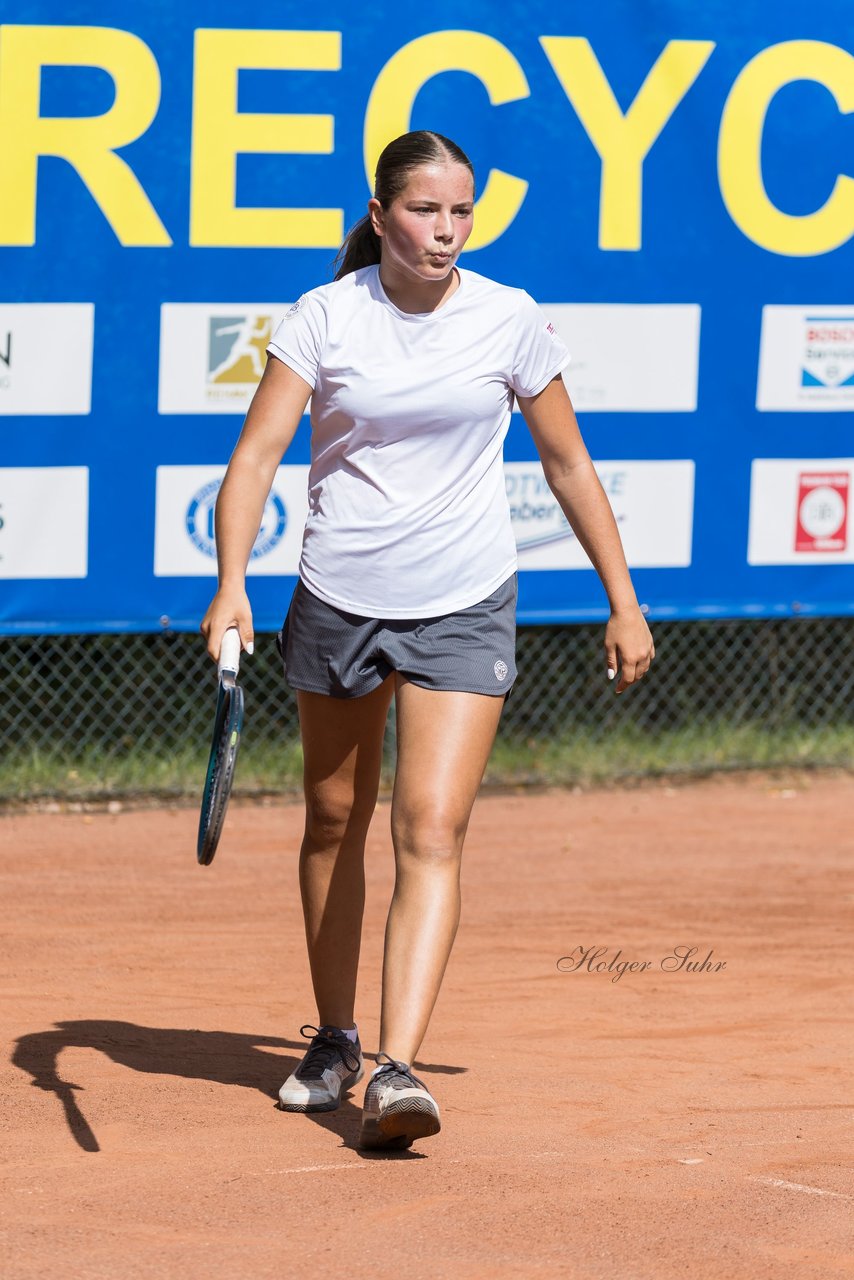 Bild 266 - Masters Nord